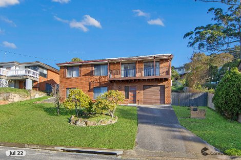 13 Arthur Dr, Wyong, NSW 2259