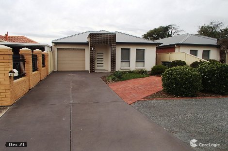 29b Meadow Ave, Campbelltown, SA 5074