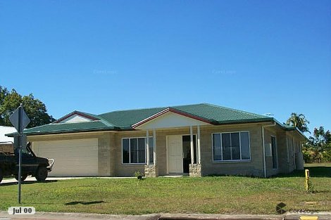 55 Fuljames St, Proserpine, QLD 4800