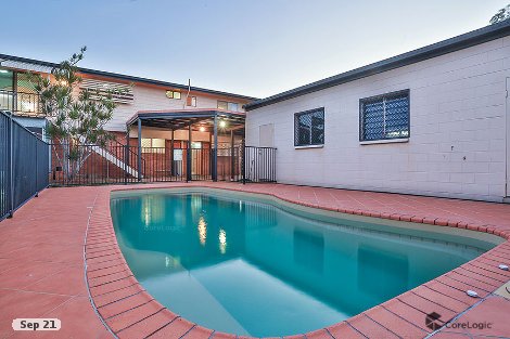 26 Novar Ct, South Mackay, QLD 4740