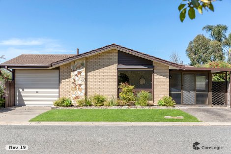 5/21 Gangara Ct, Warradale, SA 5046