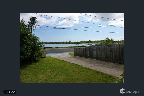 815 Esplanade, Lota, QLD 4179