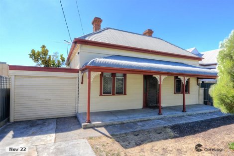 42 Close St, Birkenhead, SA 5015