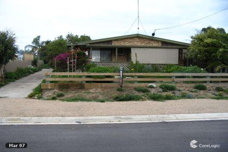 1/245 Liverpool Rd, Goolwa, SA 5214