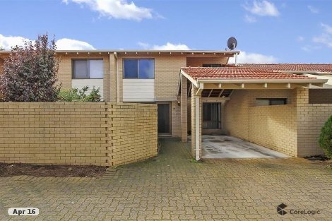 10/90 Gilbertson Rd, Kardinya, WA 6163