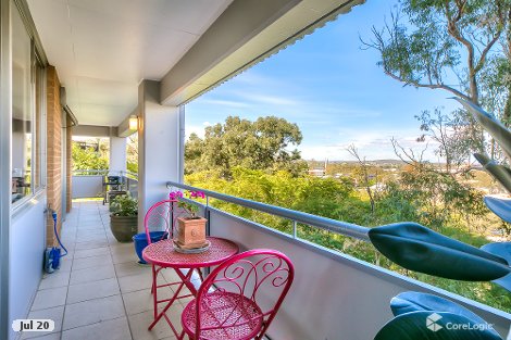 2/91-97 Dornoch Tce, Highgate Hill, QLD 4101