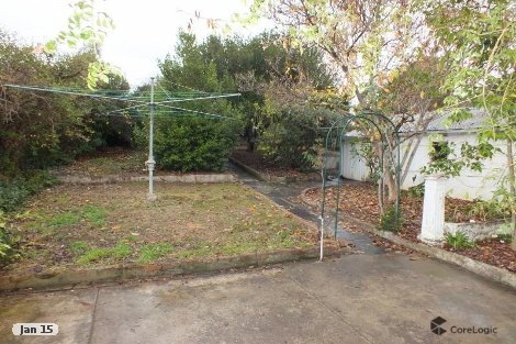 22 Urquhart St, Castlemaine, VIC 3450