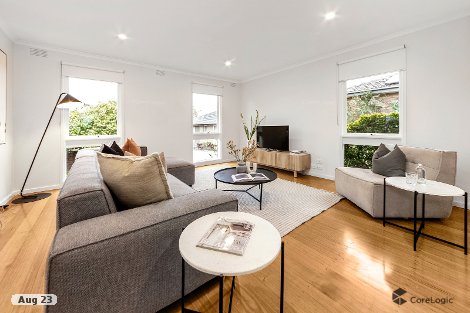 3/37-39 Hopkins St, Mckinnon, VIC 3204