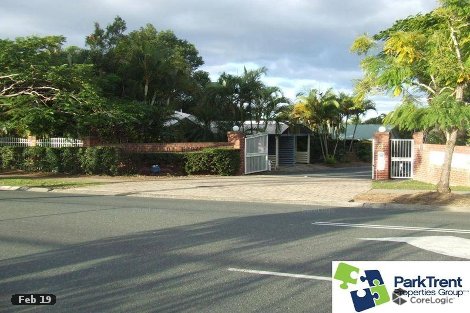 17/23 Burpengary Rd, Burpengary, QLD 4505