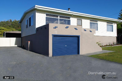 4 Makepeace Ave, Bicheno, TAS 7215