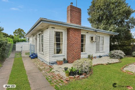 158 Sparks Rd, Norlane, VIC 3214