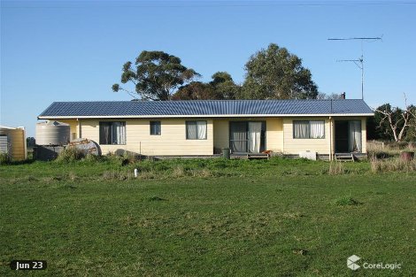 236 Sullivans Rd, Dartmoor, VIC 3304