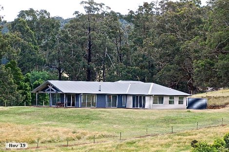 135 Forresters Rd, Wooreen, VIC 3953