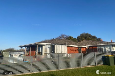 1/127 Mary St, East Devonport, TAS 7310