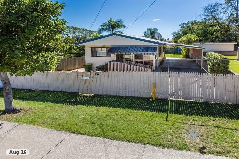 3 Thomas St, Goodna, QLD 4300