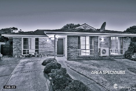 24 Dotterel Ct, Chelsea Heights, VIC 3196