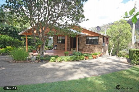 5937 Wisemans Ferry Rd, Gunderman, NSW 2775