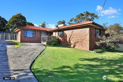 32 Ophir St, Orient Point, NSW 2540