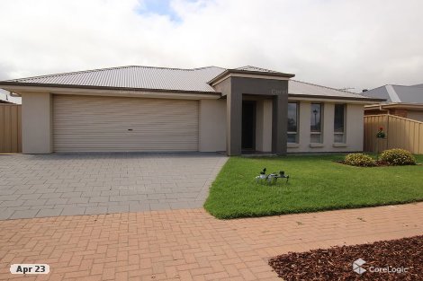 6 Miranda Pl, Seaford Meadows, SA 5169