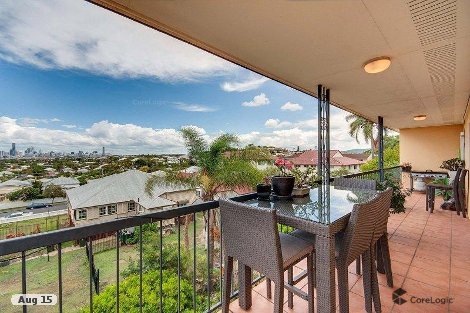 8/31 High St, Lutwyche, QLD 4030