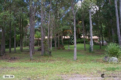 6 Evergreen Dr, Elanora, QLD 4221