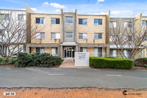 23/20 Beissel St, Belconnen, ACT 2617