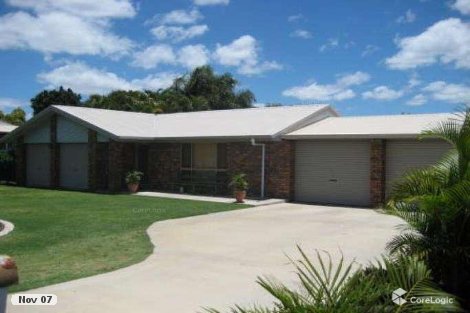 593 Norman Rd, Norman Gardens, QLD 4701