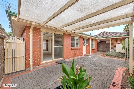 2/15 Dunrobin Rd, Hove, SA 5048