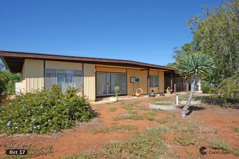 8 Alamein Ave, Loxton North, SA 5333