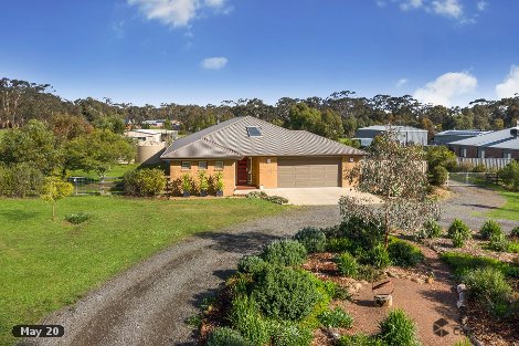 10-12 Eddington St, Axedale, VIC 3551