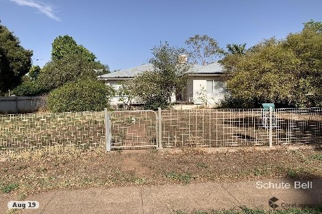 5 Sturt St, Bourke, NSW 2840