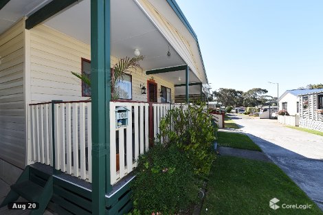 108/157 The Springs Road, Sussex Inlet, NSW 2540