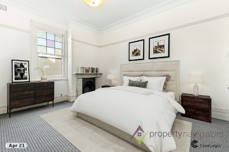 1/135 Cambridge St, Stanmore, NSW 2048