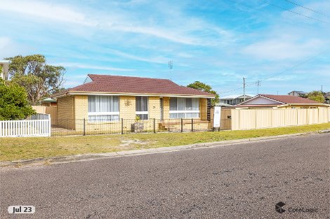 2a Richardson Ave, Boat Harbour, NSW 2316