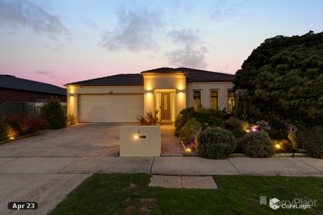 15 Arrawalli Ave, Ascot, VIC 3551