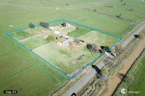 682 Centre Rd, Waaia, VIC 3637