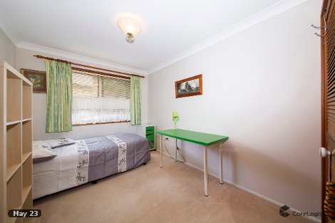 5 Benaud Cl, Menai, NSW 2234