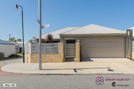 13 Darius Dr, Kwinana Town Centre, WA 6167