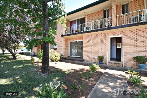 2/128 Palmer St, Dubbo, NSW 2830