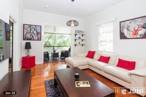 60 Ridge St, Greenslopes, QLD 4120