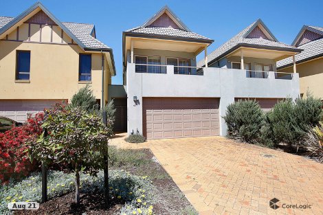 43/1 Greg Norman Dr, Point Cook, VIC 3030