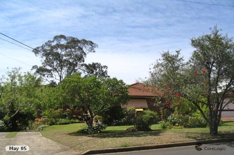 18 Currawong Cres, Leonay, NSW 2750