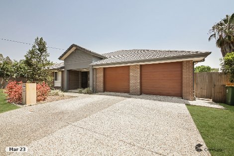 2/4 Emily St, Marsden, QLD 4132