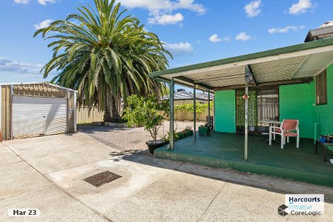 209 Mirrabooka Ave, Balga, WA 6061