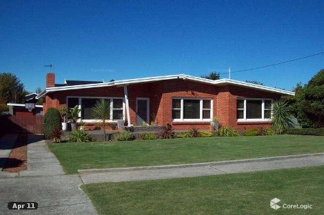 112 Alexandra Rd, Ulverstone, TAS 7315