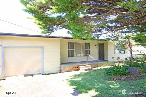 34 Swan Ave, Cudmirrah, NSW 2540