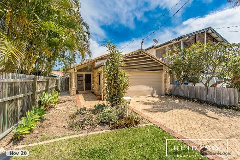 48 Maryborough Tce, Scarborough, QLD 4020