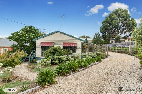 8 Dry Creek Cres, Wandong, VIC 3758