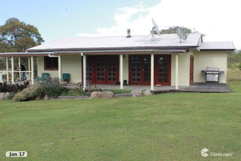 138 Lambs Valley Rd, Lambs Valley, NSW 2370