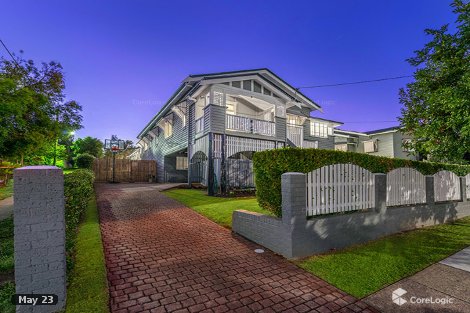 51 Nathan Tce, Yeerongpilly, QLD 4105